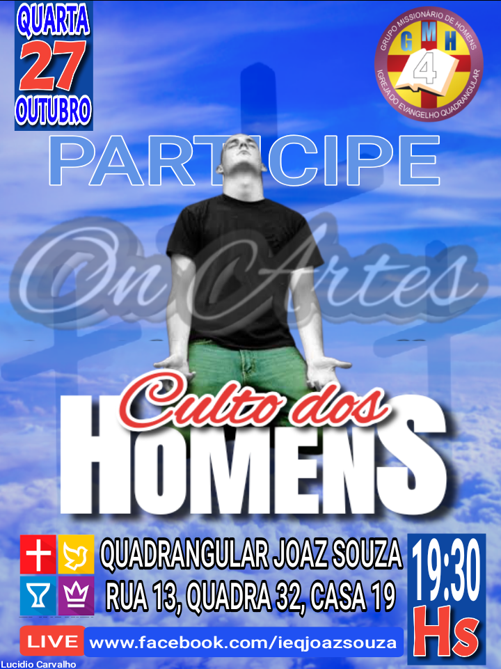 On Artes